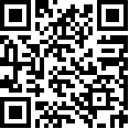 URL QRcode
